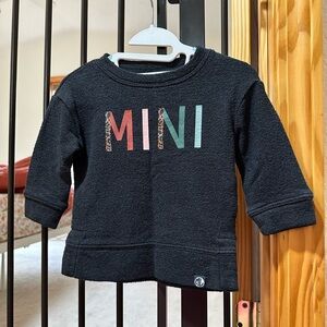 Marleylilly Boutique Sweatshirt